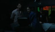 Pulse Source: Netflix